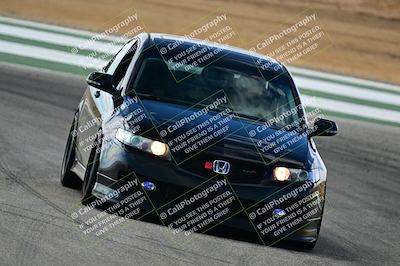 media/Sep-27-2025-Speed Ventures (Sat) [[6606706ef0]]/Purple group/Turn 5/